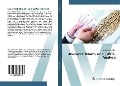 Cover-Bild zum Titel 'Unicredit: Bilanz- und SWOT-Analyse' von 'Roland Schaffrath'