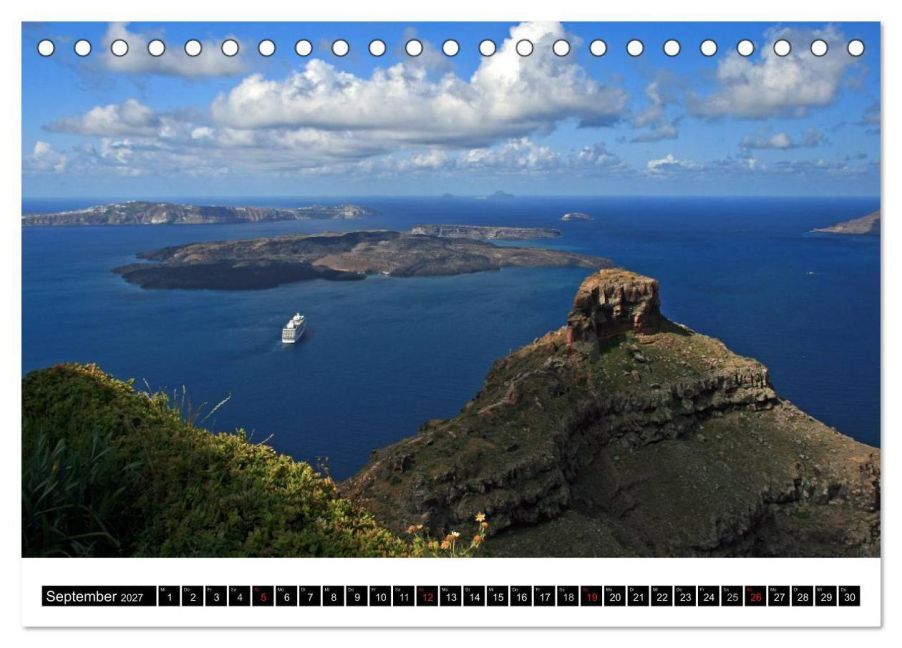 InsideView 14