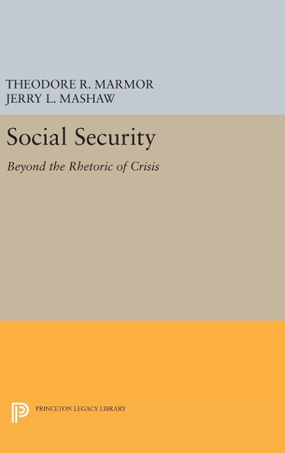 Social Security - 