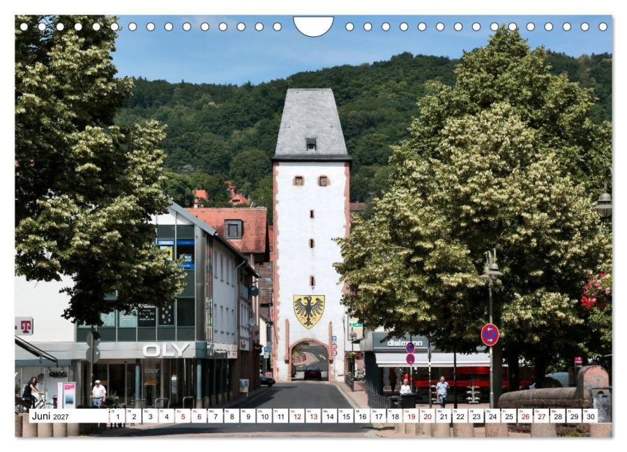 InsideView 11