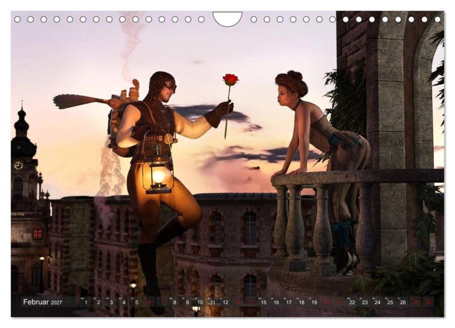 InsideView 7