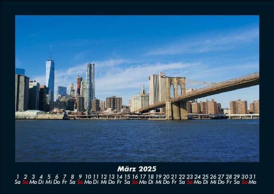 InsideView 7