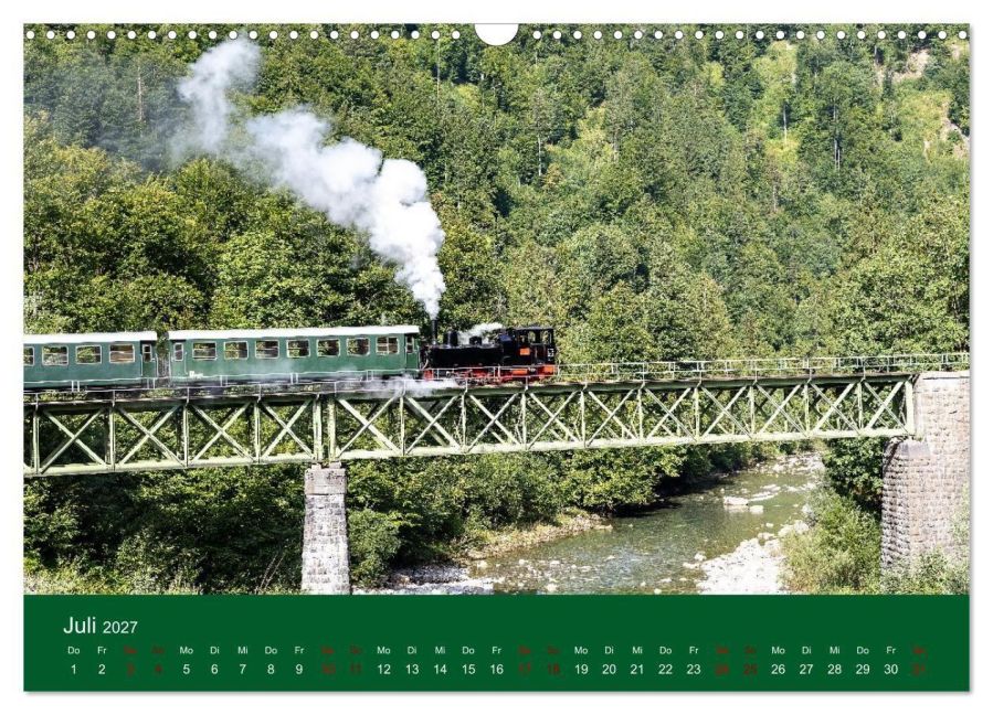 InsideView 12