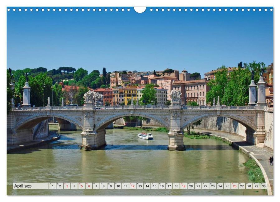 InsideView 9
