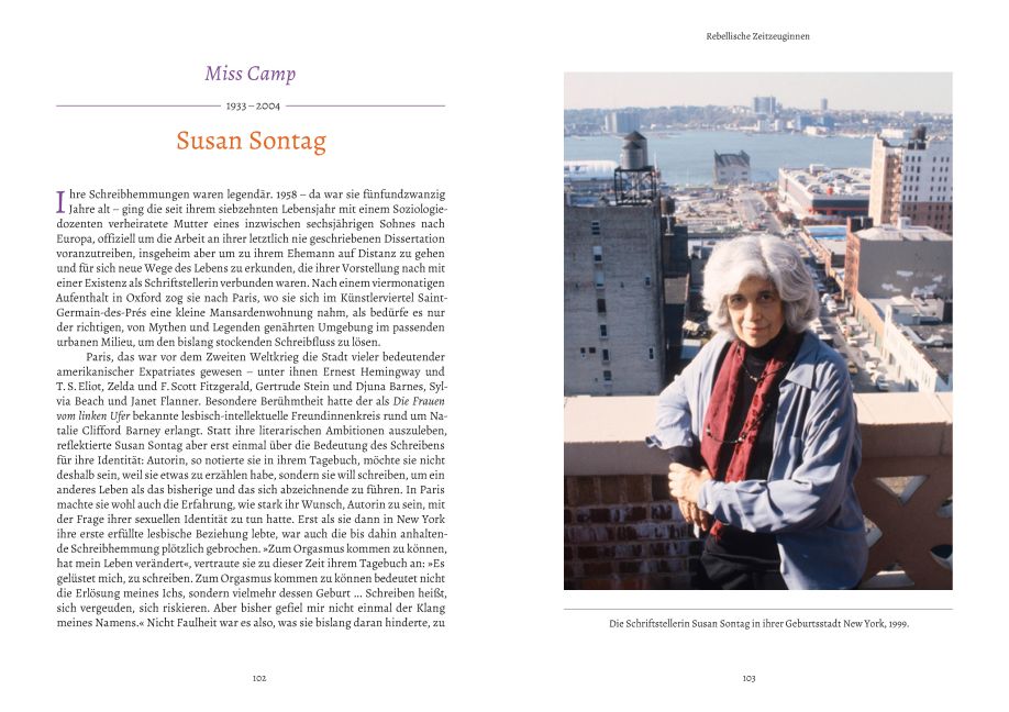 InsideView 5