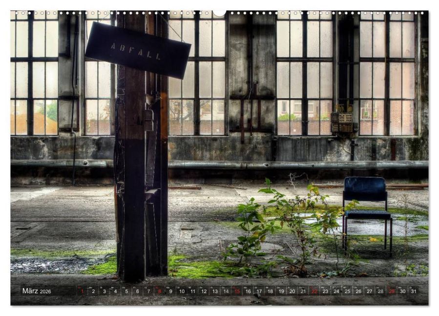 InsideView 7