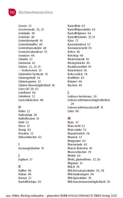 InsideView 11