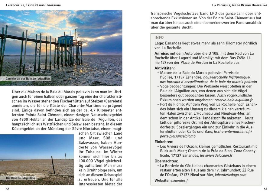 InsideView 5