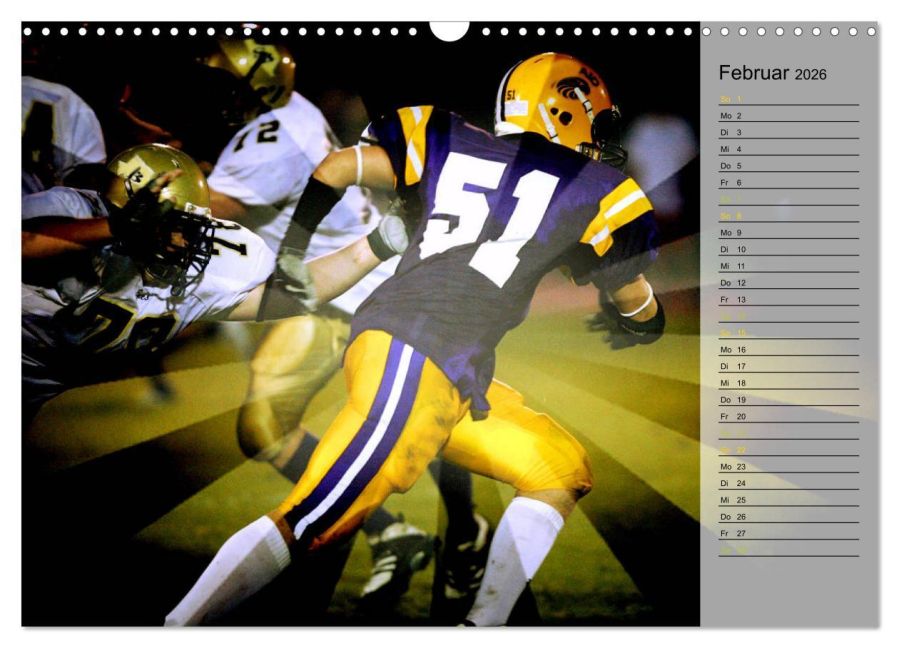 InsideView 7