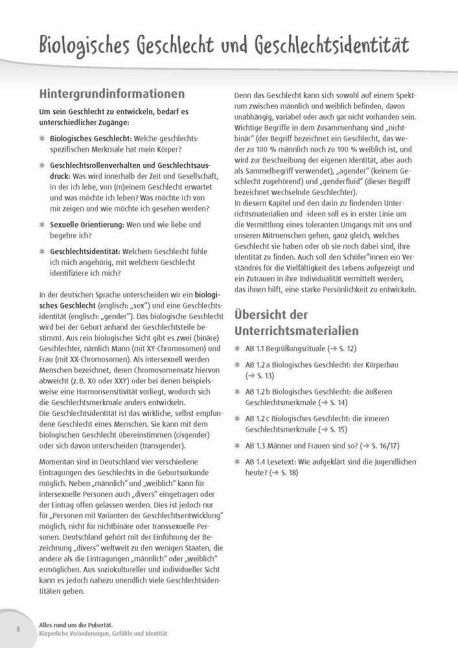 InsideView 4