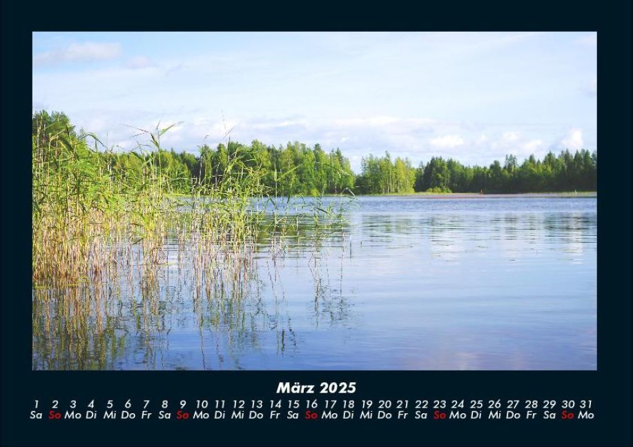 InsideView 7