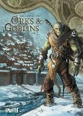 Orks & Goblins. Band 5 - Olivier Peru
