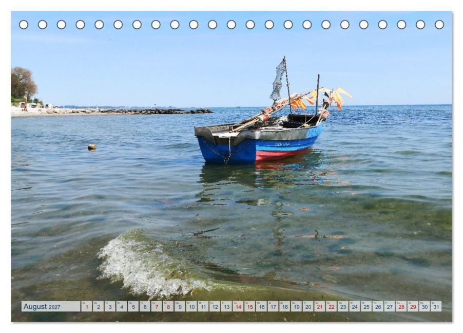 InsideView 13