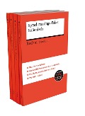 Sprachtrainings-Paket Italienisch - Lorenz Manthey, Valerio Vial, Viviana Chilese, Judith Krieg, Nicoletta Grillo