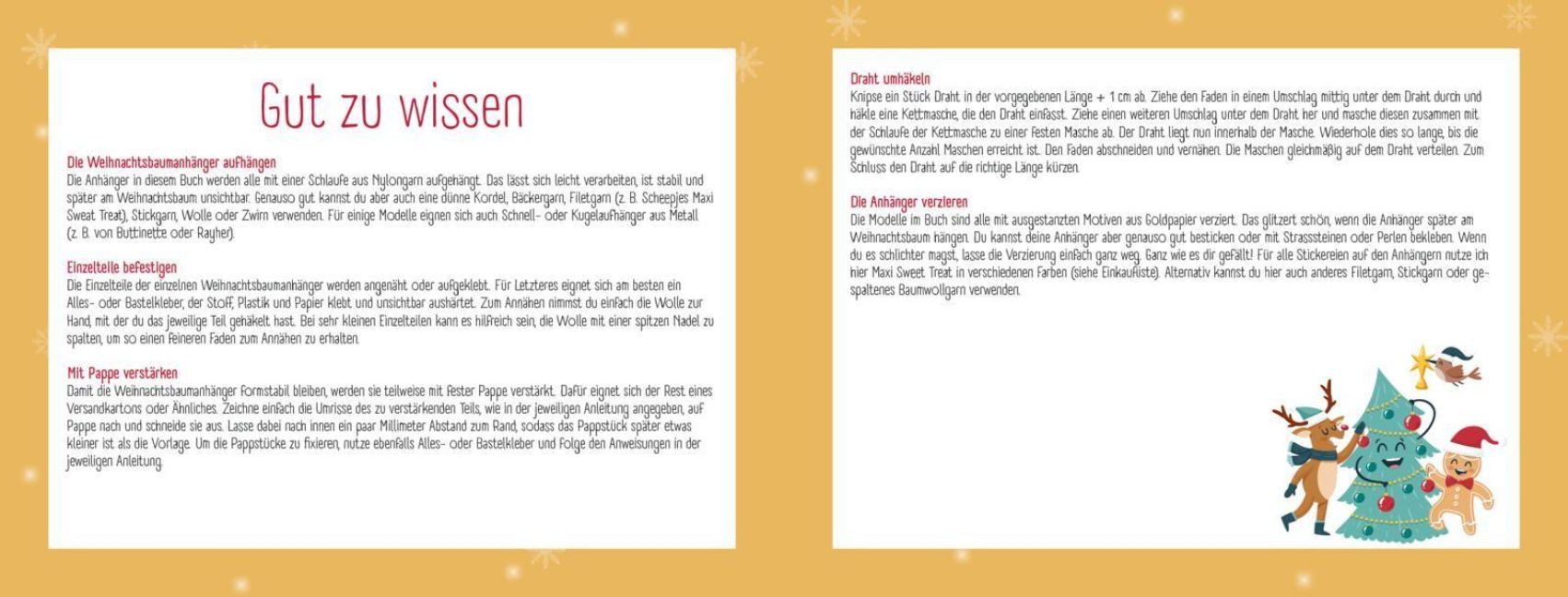 InsideView 2