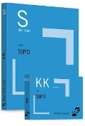 Cover-Bild zum Titel 'Bundle Soyka, Skript StPO + Soyka, Karteikarten StPO' von ''