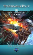 Der Kampf um CHUMAC - Erik Schreiber