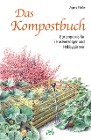  Das Kompostbuch