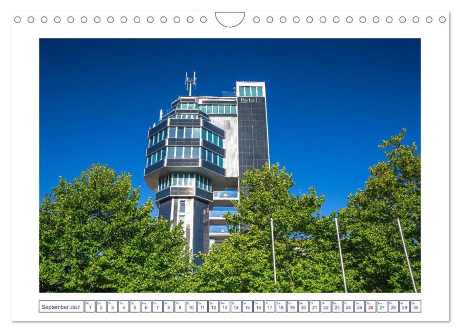 InsideView 14