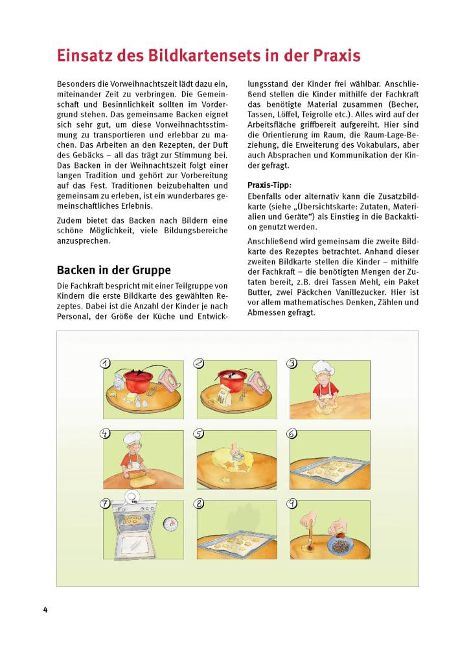 InsideView 5