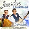 Juwelen & Glanzstücke - Die Ladiner