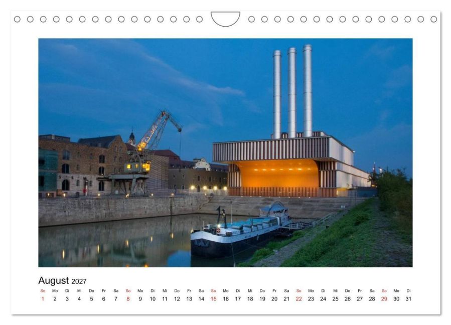 InsideView 13