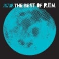 In Time: The Best Of R.E.M. 1988-2003 - R. E. M.