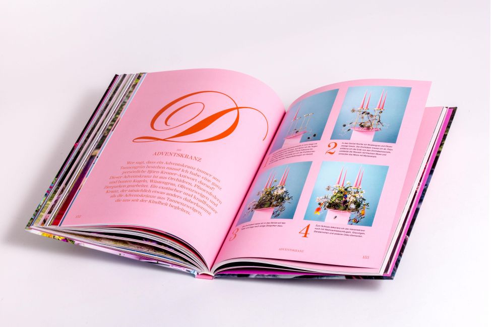 InsideView 10