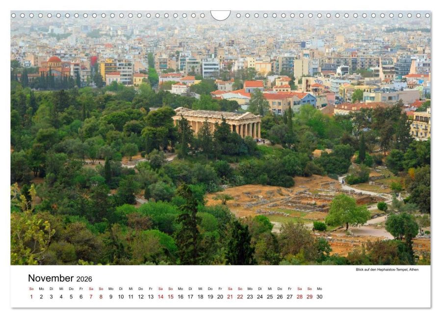 InsideView 3