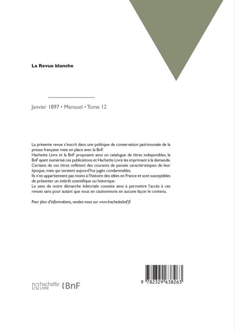 InsideView 1