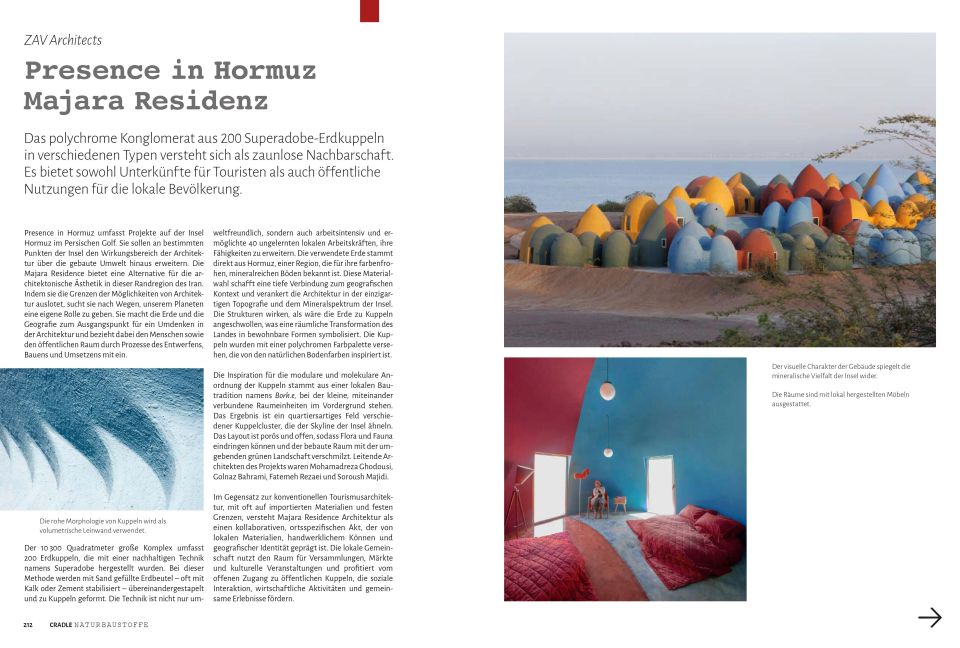 InsideView 6