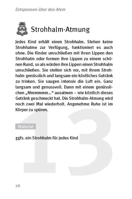 InsideView 5