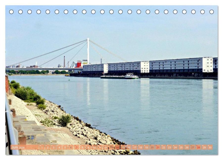 InsideView 11