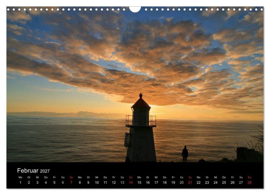 InsideView 7