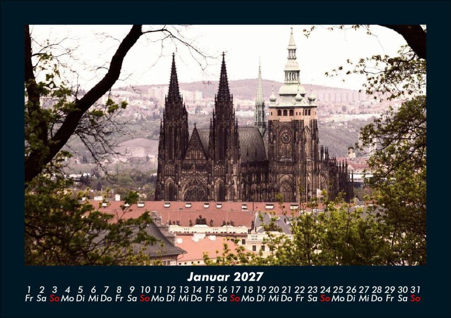 InsideView 5