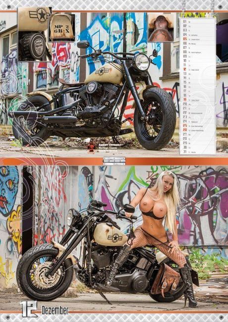 InsideView 12