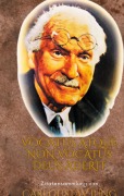 Cover-Bild zum Titel 'Carl Gustav Jung' von 'Pascal Scholz'
