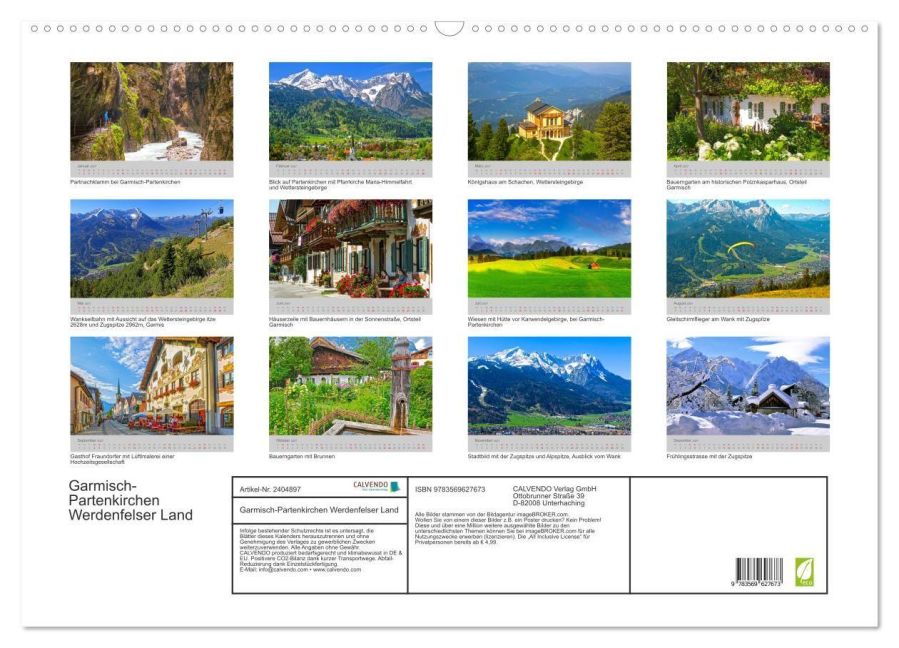 InsideView 5