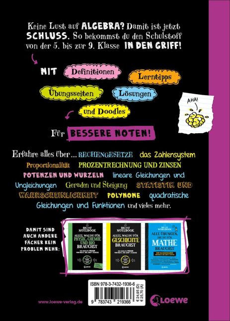 InsideView 1