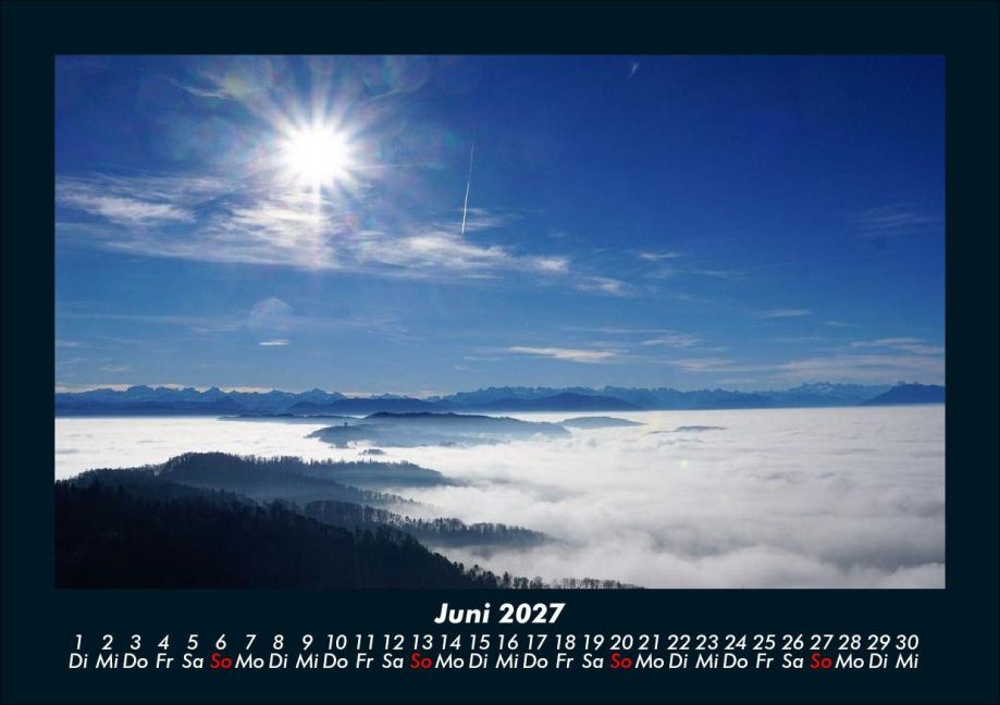 InsideView 10