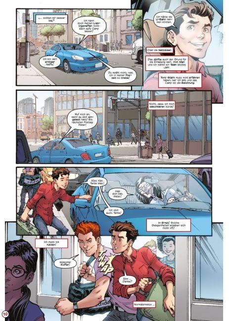 InsideView 6