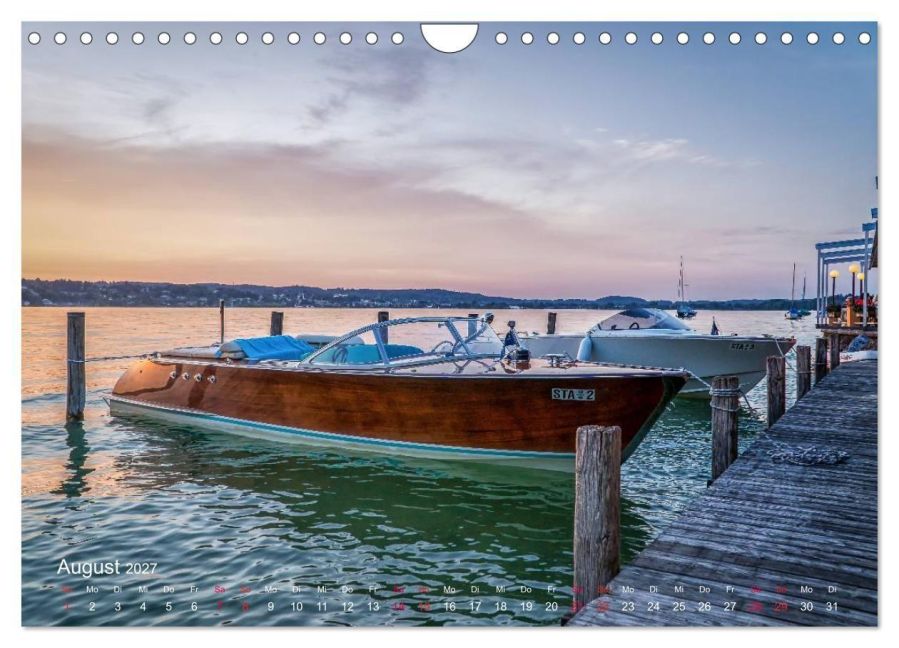 InsideView 13