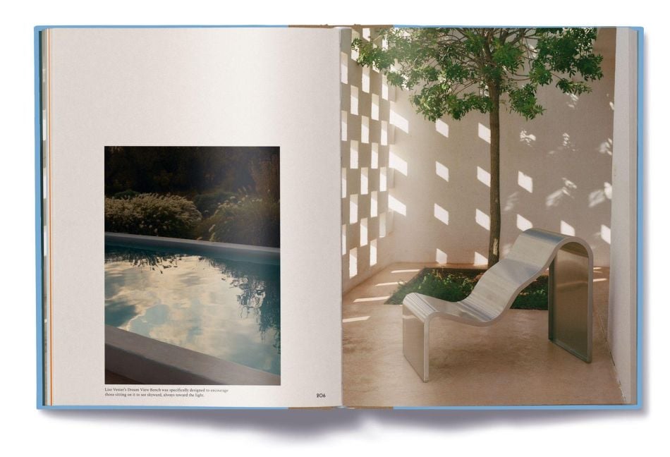 InsideView 10