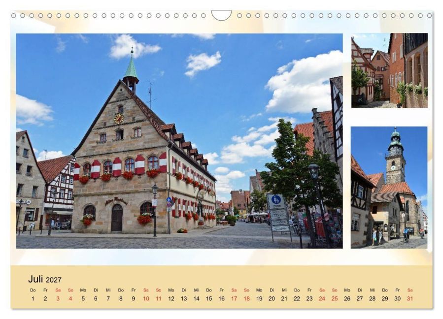 InsideView 12