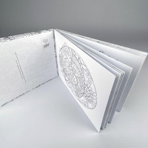InsideView 8