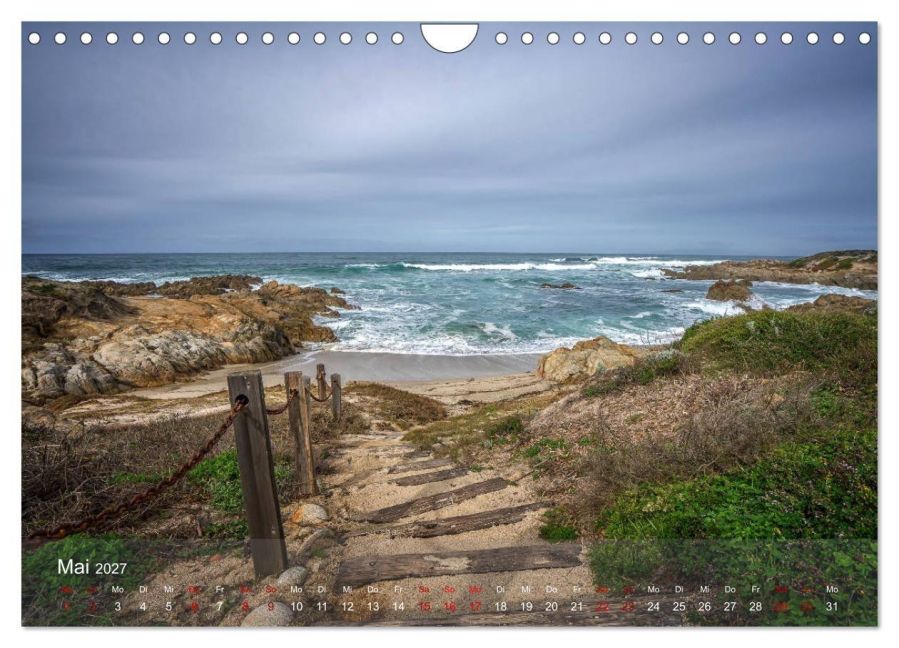 InsideView 10