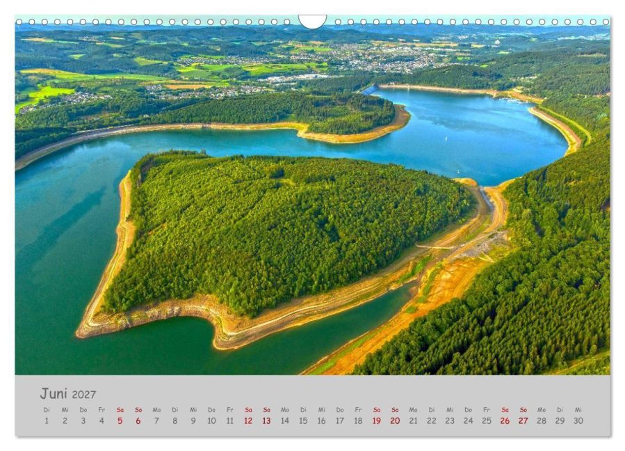 InsideView 11