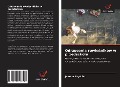 Cover-Bild zum Titel 'Odrzucenia rówie¿ników w przedszkolu' von 'Joanna Tay-Lim'