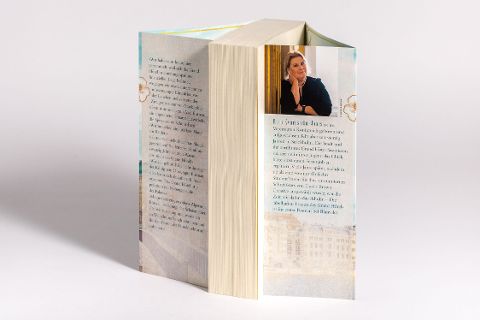 InsideView 4