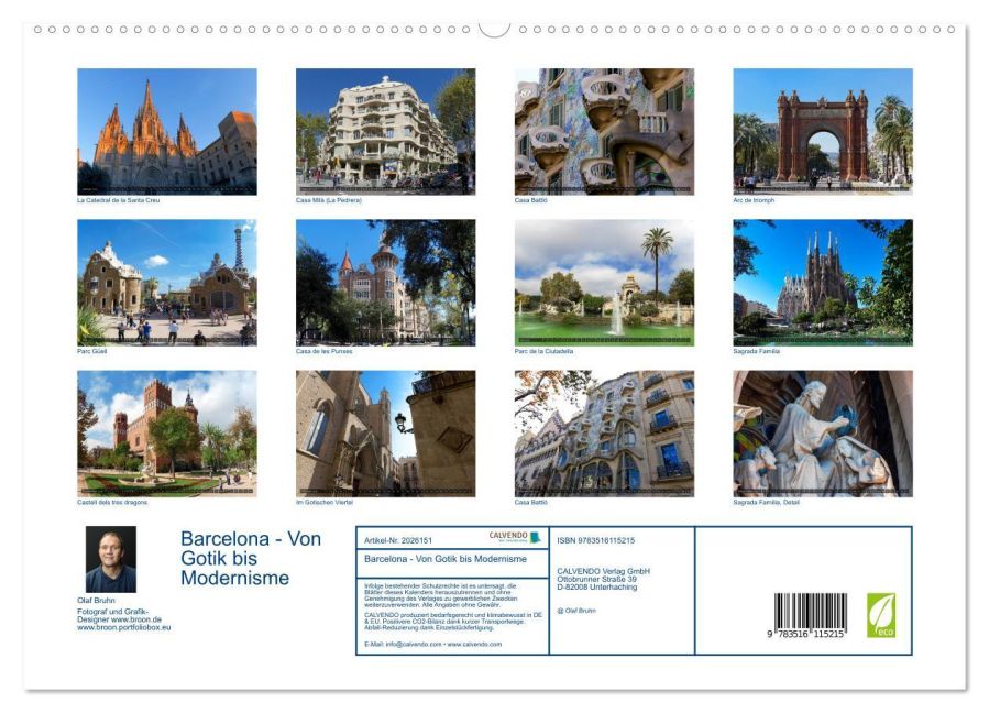 InsideView 4
